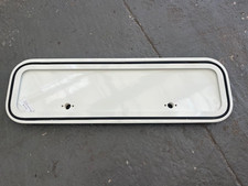 Caravan / motorhome parts -