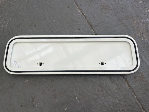 Caravan motorhome parts - /,