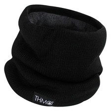 Mens Neck Warmer | Thinsulate