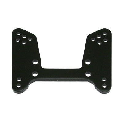 Hobao hyper front shock - hyper,