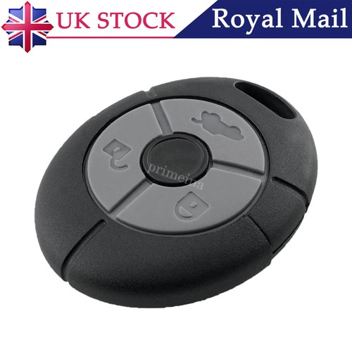 For rover zs 25 - zr,