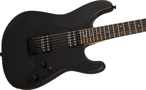 Special order charvel pro mod - special-order!,