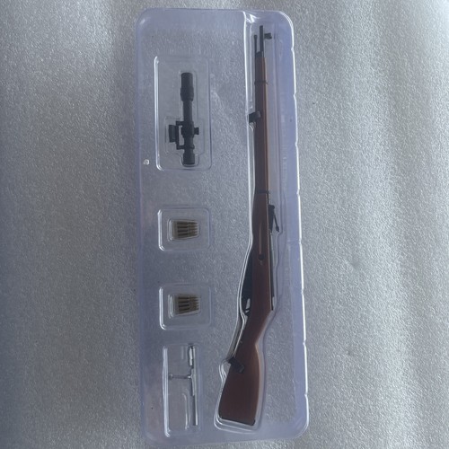 6th scale ww2 russian - scale,