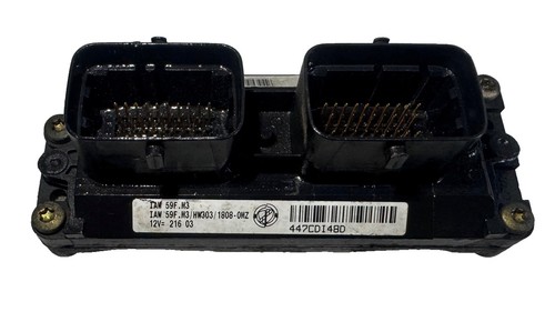 Ecu engine control unit - ✅ecu,