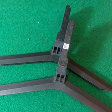 SONY KD-55X75WL TV  LEGS STANDING 504478501