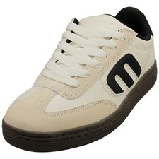 Etnies Locut Mens Skate