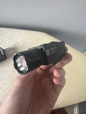 Runcam Scope Cam 2 25mm 4K