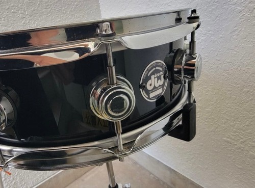 Collectors series 14x5 - dw,