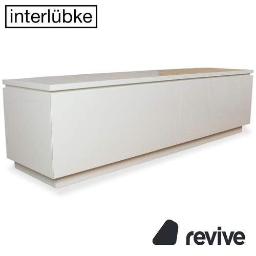 Interlübke cube wood - interlübke,