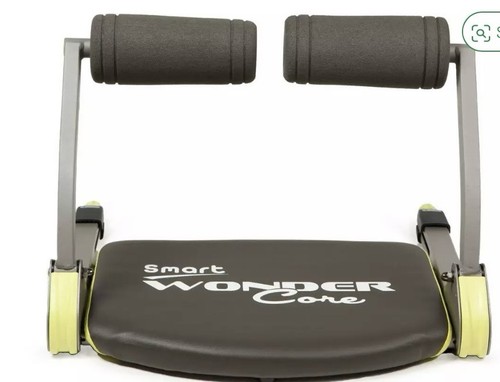Wonder core smart - wonder,