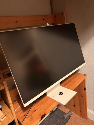 Samsung s32bm801uu - s32bm801uu, 32"