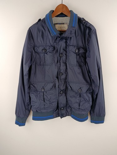 George duffer men - by, men's