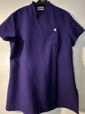 Ladies Simon Jersey