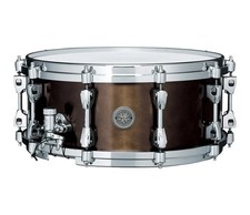 Tama Starphonic Bell Brass