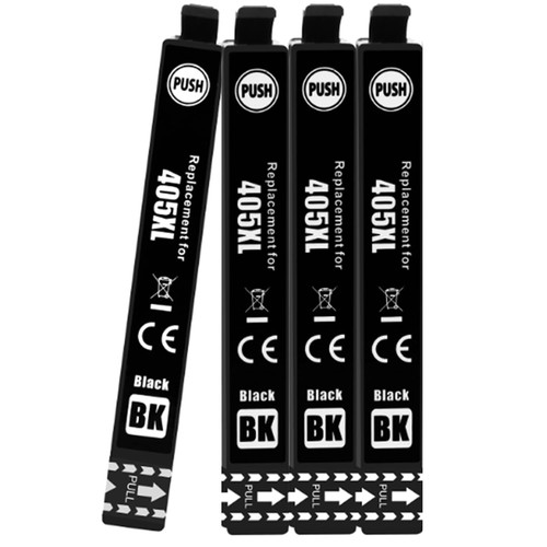 Non oem ink for epson - ink,