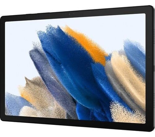Samsung galaxy tab 5 - tab, a8
