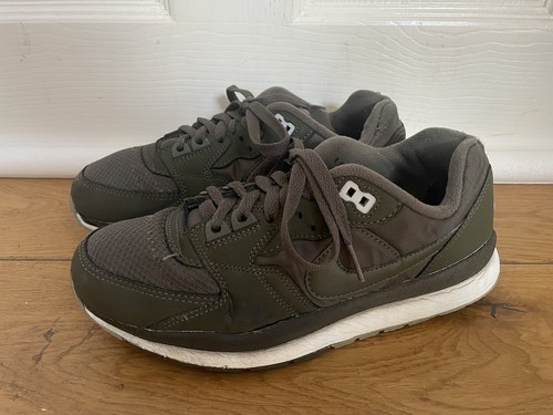 Nike air windrunner mesh - air,