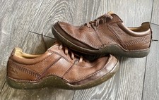 Clarks Flexlight Men’s