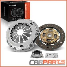 Clutch kit for - kit, c1
