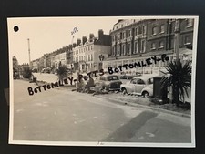 Original Photo: WEYMOUTH