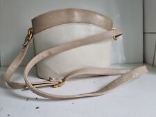 JAPELLE  BY JANE SHILTON IVORY