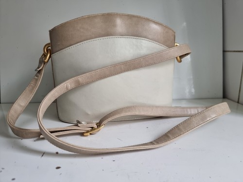 Japelle jane shilton ivory - ,