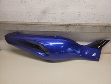 YAMAHA YZF1000 THUNDERACE SEAT