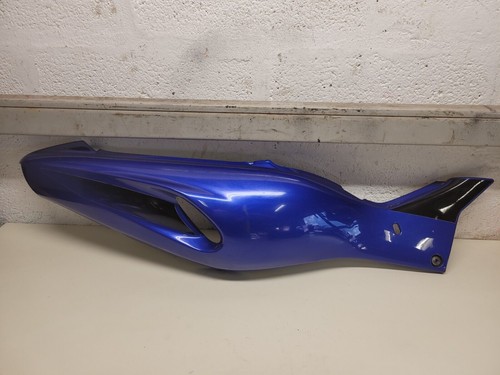 Yamaha yzf1000 thunderace seat - thunderace,