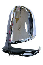 Toyota Hilux Mk7 2.5TD/3.0TD