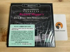 Hans Knappertsbusch Wagner