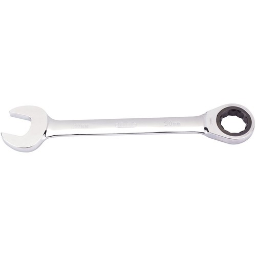 Draper 30mm metric - draper,