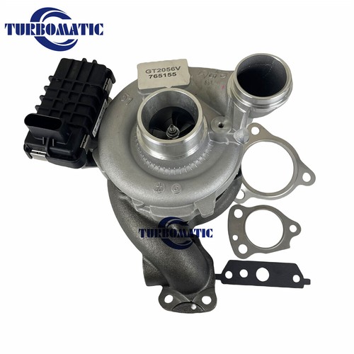 Turbine gt2056v 765155 - gt2056v,