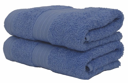 Joblot china blue bath - joblot,