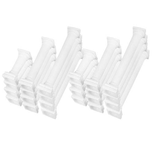 Pcs roman column - 24,