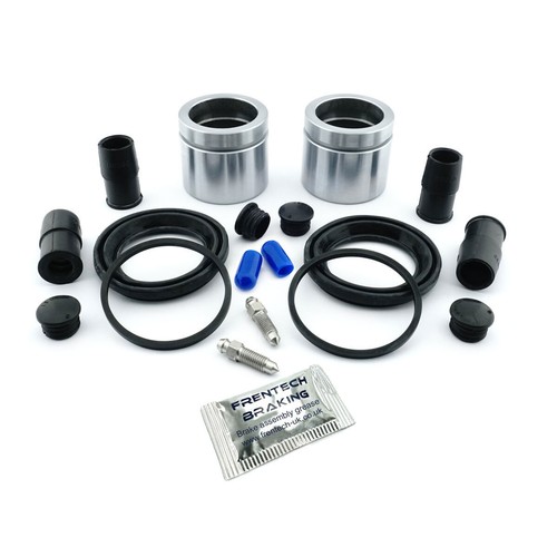 For bmw series - for,