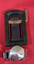 Pisoni reed cutter - pisoni,