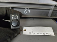 Nissan Almera Tino Manual