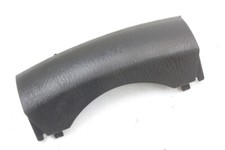 FRONT MIDDLE PANEL  - HONDA