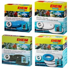 Eheim Filter Pads Ecco Pro