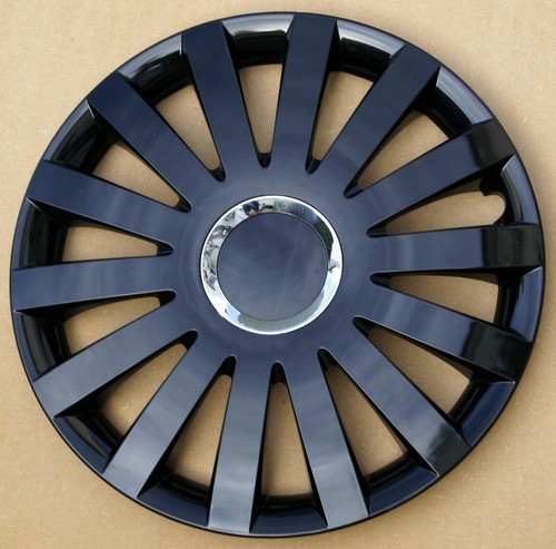 Inch wheel trims fit vw - wheel,