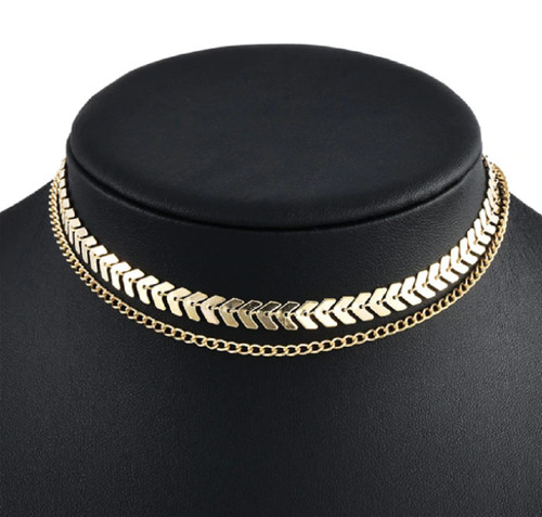Trendy sequin metal - sequin,