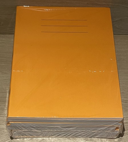 Pack plus home - 25, a4+