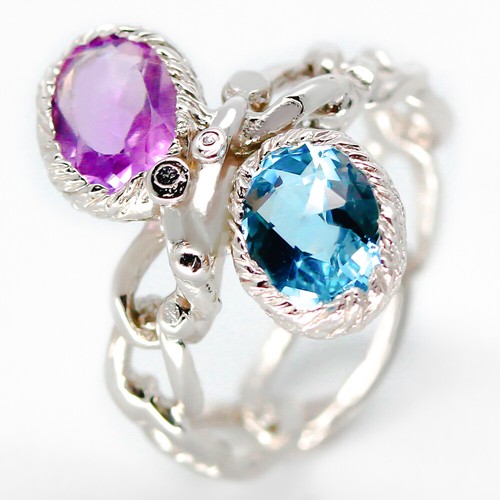 925 sterling silver one a - 925,
