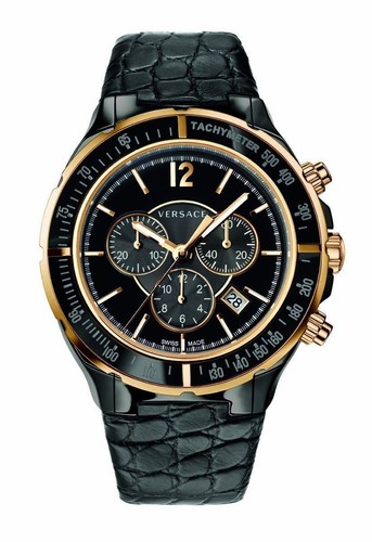 Versace men 28ccp9d008 s009 - men, dv