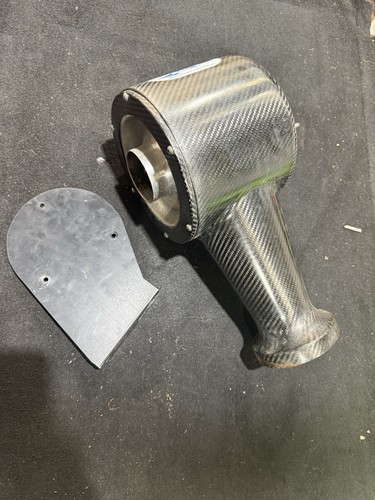 Ford focus mk2 itg - mk2,