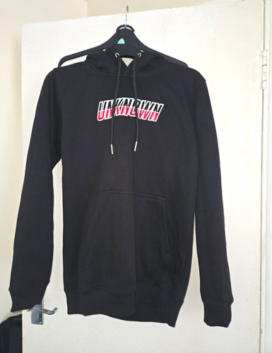 Black men unknown pull - black,