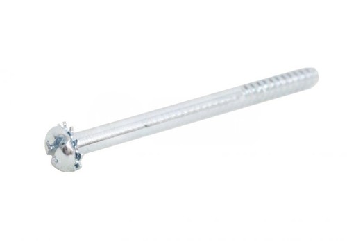 Genuine dewalt screw - genuine,