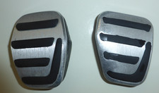 Volvo c30 v50 s40 genuine