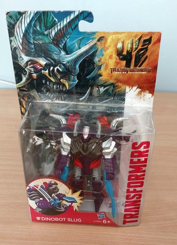 Transformers age extinction - transformers, of