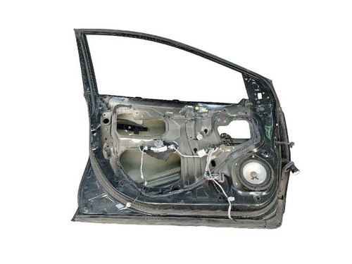 Front door 2734998 honda - front, lh